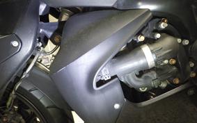 BMW K1200R 2005