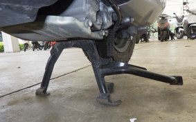 HONDA LEAD 125 2022 JK12