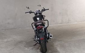 HONDA GB350 NC59