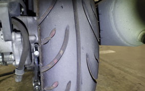 HONDA TODAY 2 2006 AF67