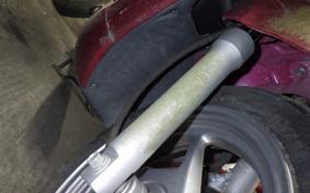 HONDA LEAD 110 1998 JF19