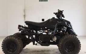 OTHER ATV