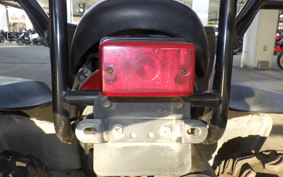 OTHER +UNREGISTERED MODEL by BDS50