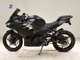 Фото Kawasaki NINJA 250 2 2003 с японского аукциона