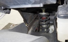 HONDA CBR250R GEN 3 MC41