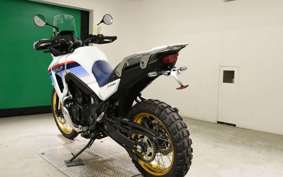 HONDA TRANSALP XL750 2024 RD16