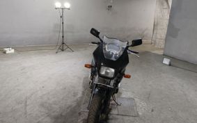 YAMAHA XJR1200 R 4KG