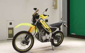 YAMAHA TRICKER DG10J