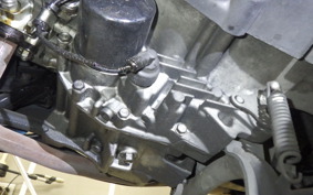 HONDA FORZA Z GEN 2 2025 MF10