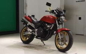 HONDA HORNET 250