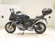Фото BMW R1250RS 2021 с японского аукциона
