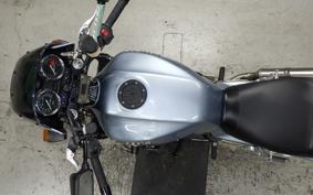 KAWASAKI ZRX1100 1999