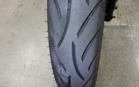 SUZUKI ADDRESS 110 2024