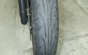 HONDA GB350 2021 NC59