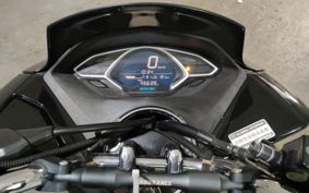 HONDA PCX 150 KF30