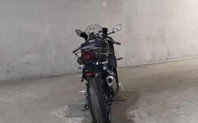 YAMAHA YZF-R7 2023 RM39J