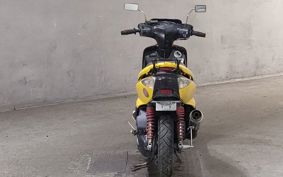 YAMAHA CYGNUS 125 X SE21