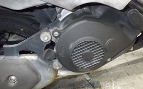 SUZUKI ADDRESS V125 G 2023 CF46A