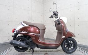 YAMAHA VINO AY02