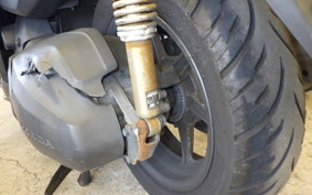 HONDA FAZE A 2023 MF11