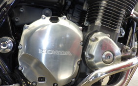 HONDA CB1100 ABS 2010 SC65