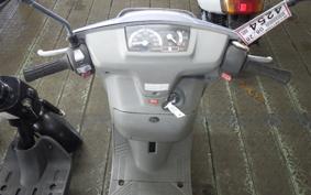 YAMAHA JOG POCHE 1998 3KJ