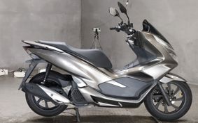 HONDA PCX 150 KF30