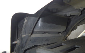 HONDA GYRO CANOPY TA03