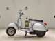 Фото Vespa PX200FL с японского аукциона