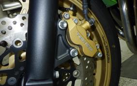 KAWASAKI ZRX1200 D 2017 ZRT20D