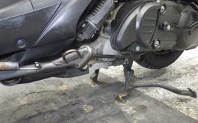 SUZUKI ADDRESS V125 S 2022 CF4MA