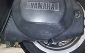 YAMAHA MAJESTY 250 Gen.2 2015 SG03J