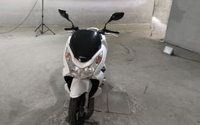 HONDA PCX125 JF28