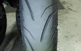 YAMAHA TRICITY 155 SG81J