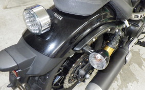 YAMAHA BOLT 950 RA 2014 VN04J