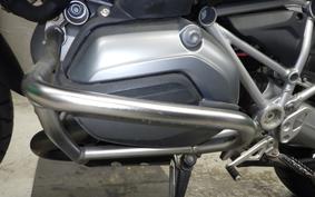 BMW R1200GS 2013