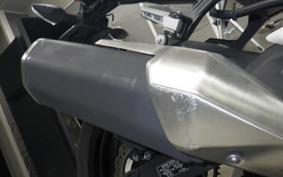 KAWASAKI Z400 Gen.2 2022 EX400G