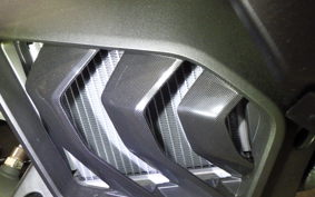 YAMAHA NMAX155-3 2011 SG92J