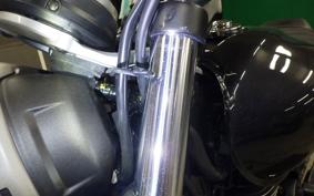 HONDA GB350S 2022 NC59