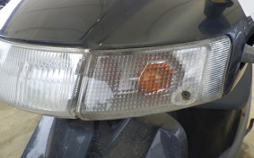 SUZUKI SEPIA CA1EA