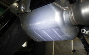 KAWASAKI ZX-25R 2024 ZX250E