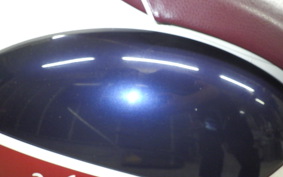 YAMAHA VINO 50 2001 SA37J