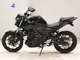 Фото Yamaha MT-25 2010 с японского аукциона