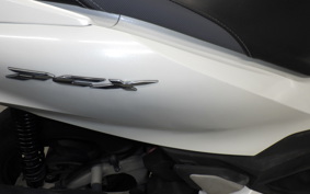 HONDA PCX 125 2004 JK05