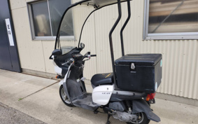 YAMAHA GEAR PARKING STAND UA06J