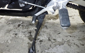 HONDA CB1300SF SUPER BOLDOR 2007 SC54