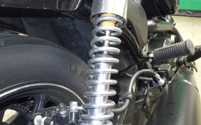 HARLEY XG750ｽﾄﾘｰﾄ 2015