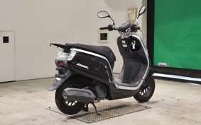 HONDA ﾀﾞﾝｸ AF78