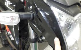 SUZUKI ｼﾞｸｻｰ150 NG4BG
