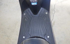 HONDA DIO Gen.6 AF68